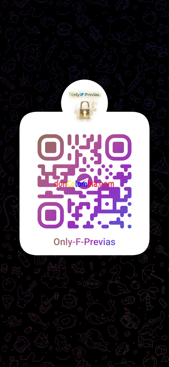 1781668474089.png