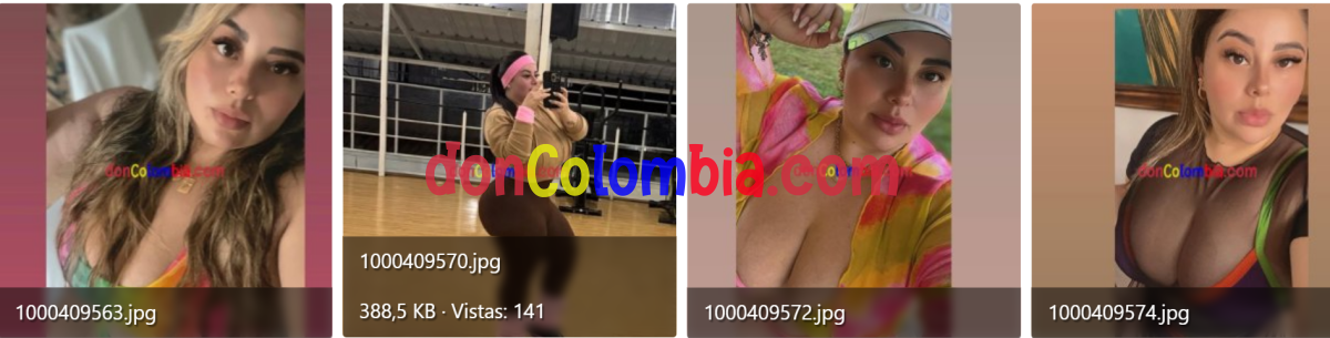 1783455535625.png