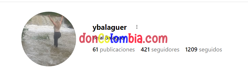 1783575441887.png