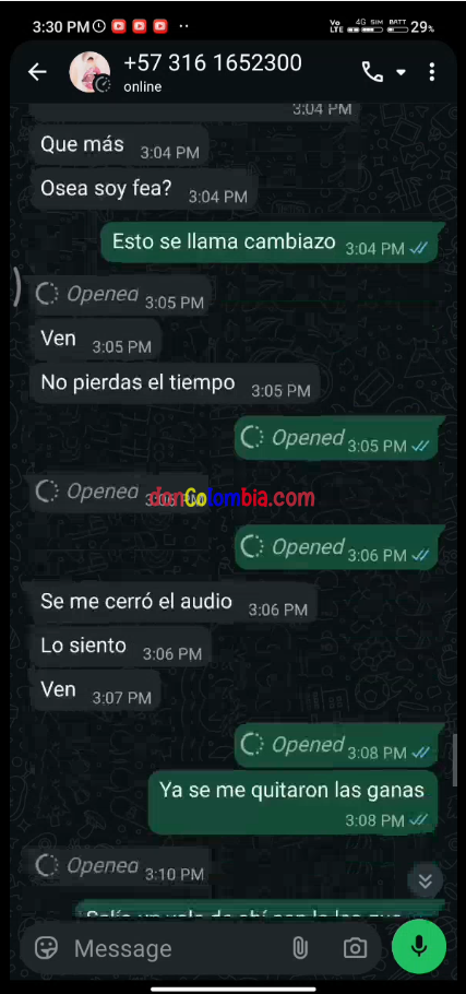 1786212376889.png
