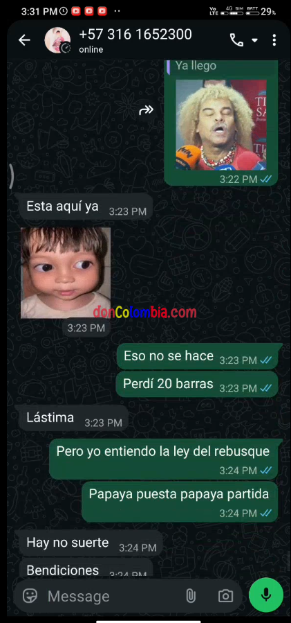 1786212408323.png