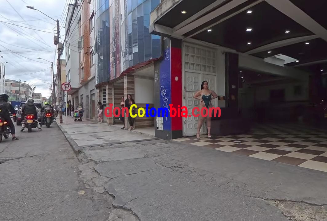 1788479788069.png
