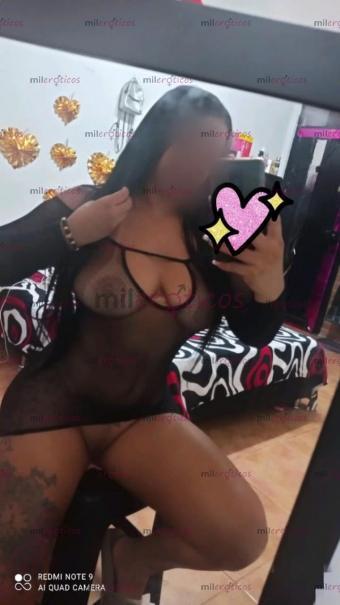 1f57cf52940d1c80f6efcb009078389f.jpg 1f57cf52940d1c80f6efcb009078389f.jpg