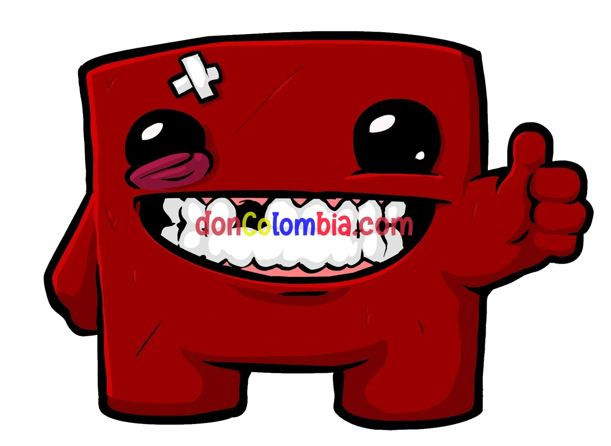 30941.webp
