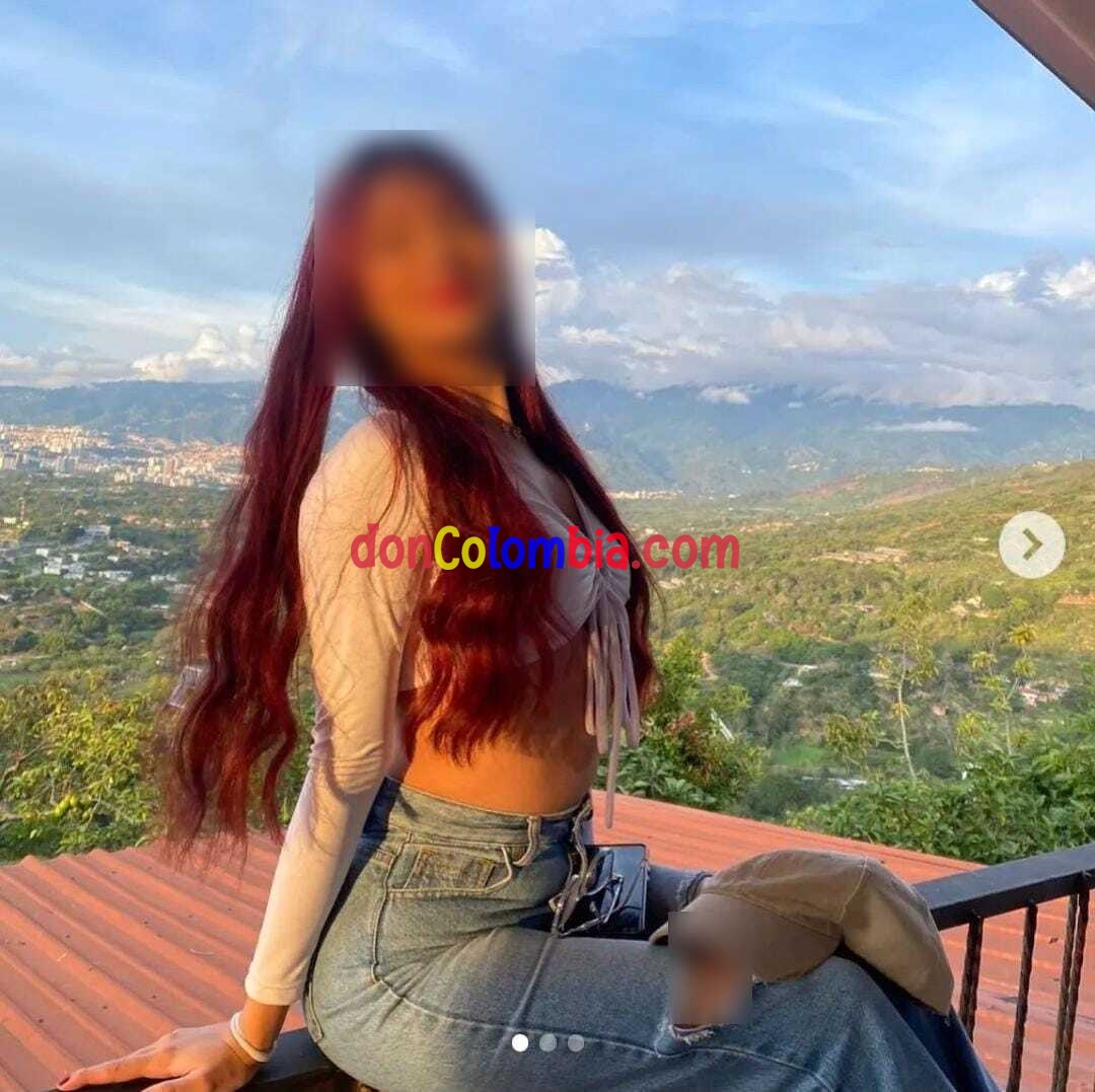 40cc7a43-b0ee-4614-b050-325dee7202db (1).jpg