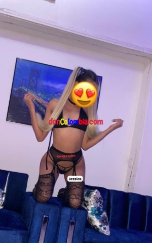 ‪+57 310 3533750‬ 20180913_092604.jpg