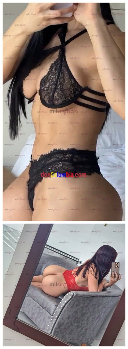 Antonella VIP & Cristal.jpg