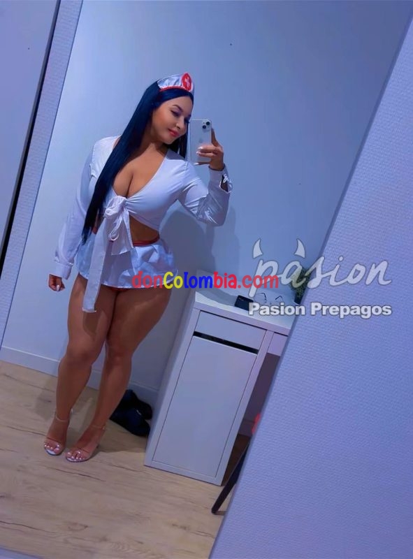 barby-3374861-escort-bogota-1b32127b6f65f8411ee3-591x800 (2).jpg