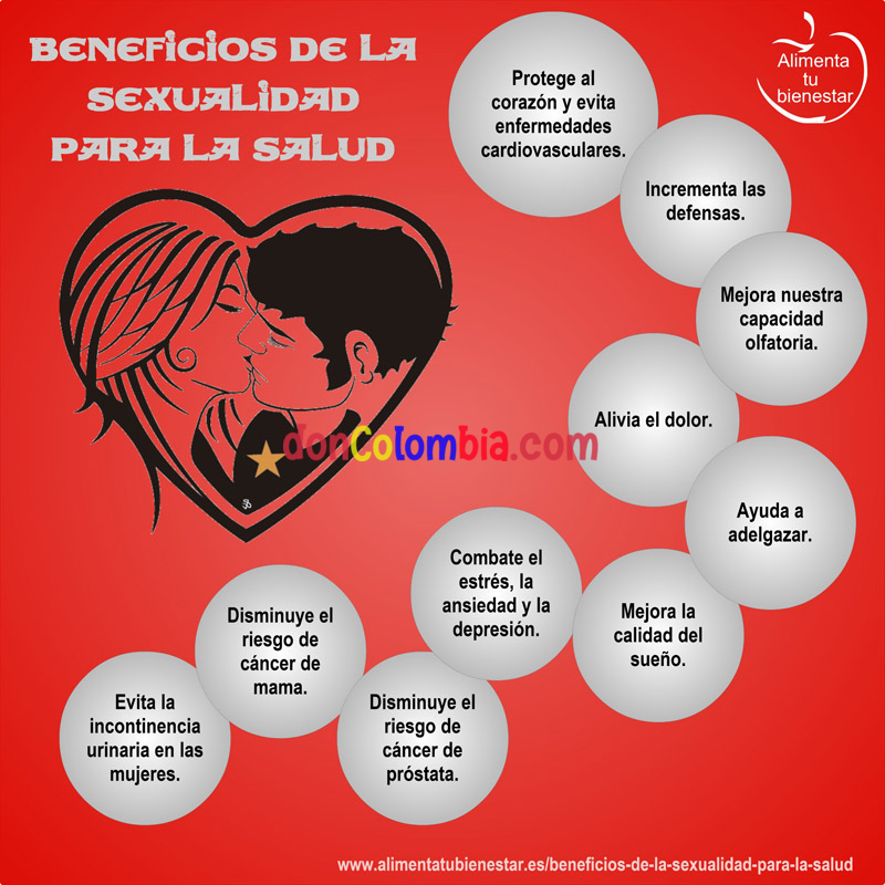 Beneficios-de-la-sexualidad-para-la-salud.jpg