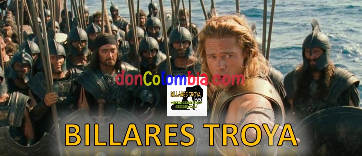 billares troya.jpg