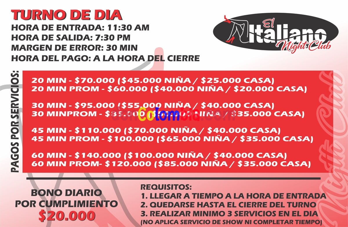 CAMPAÑA TURNO DIA.jpg