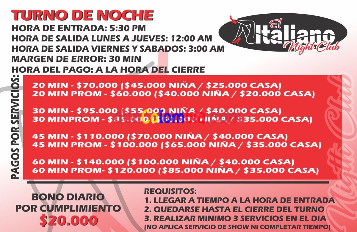 CAMPAÑA TURNO NOCHE.jpg