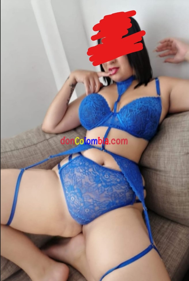 Captura de pantalla 2022-10-21 193342.jpg