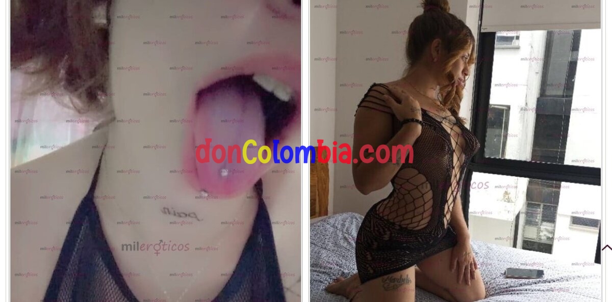 Captura de pantalla 2024-06-05 045923.jpg