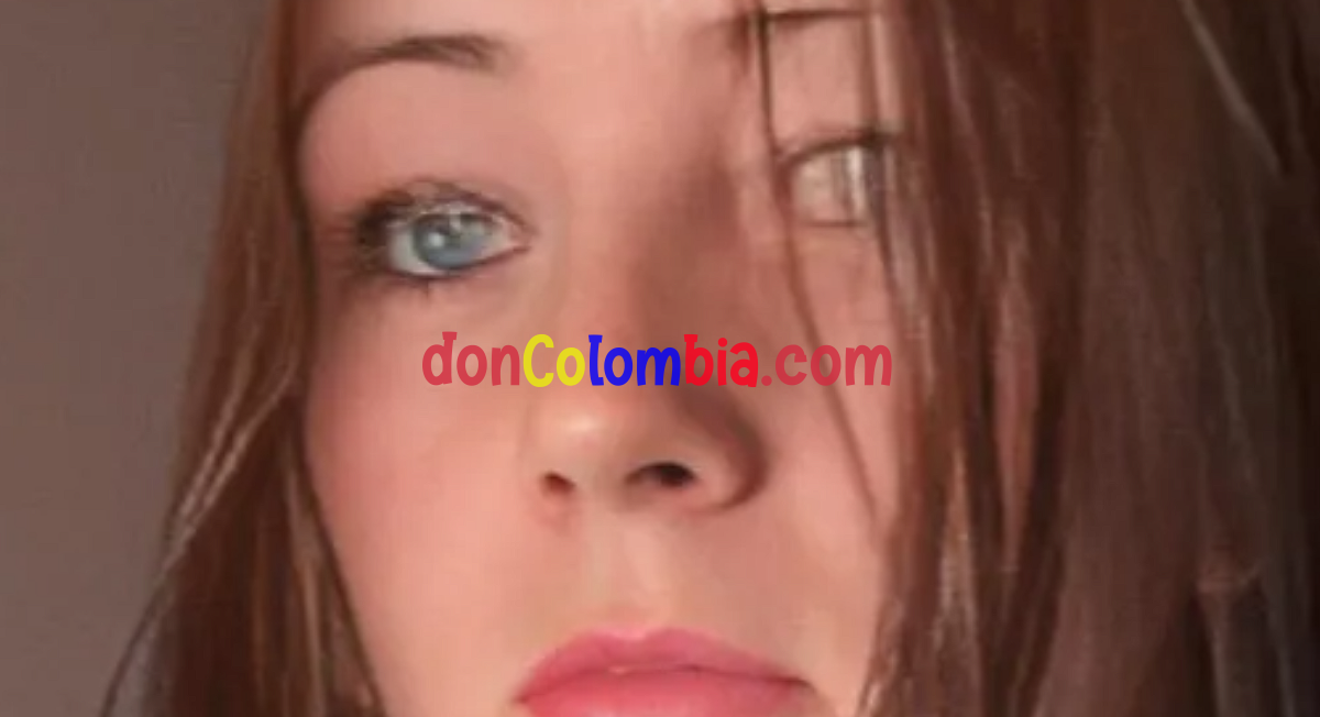 Captura de pantalla 2025-08-19 220714.png