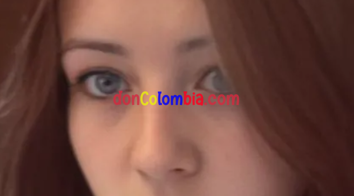 Captura de pantalla 2025-08-19 220928.png