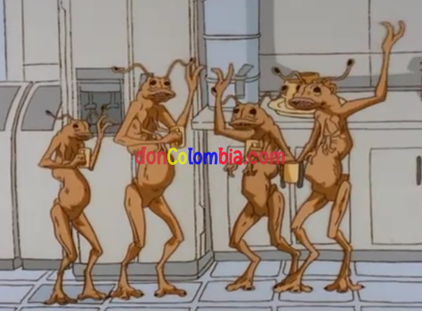 cdc11f88dd3e3cacb653253bb7ba11b4.png