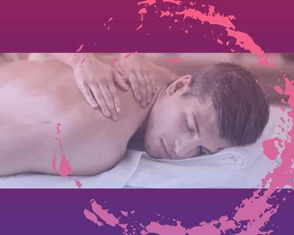 como-dar-masaje-erotico-a-un-hombre-1.jpg