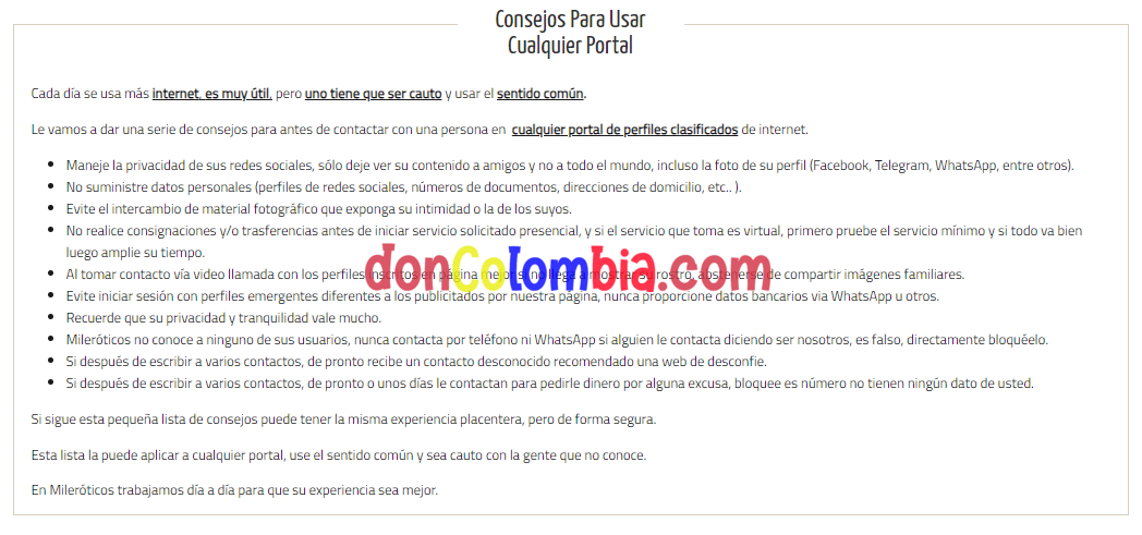 consejos del portal.png