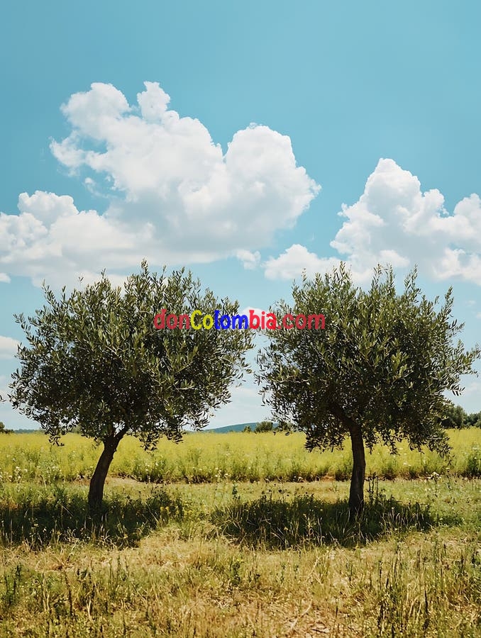 dos-olivos-se-alzan-en-un-soleado-prado-bajo-cielo-azul-hay-maduros-bañados-por-la-luz-del-sol...jpg