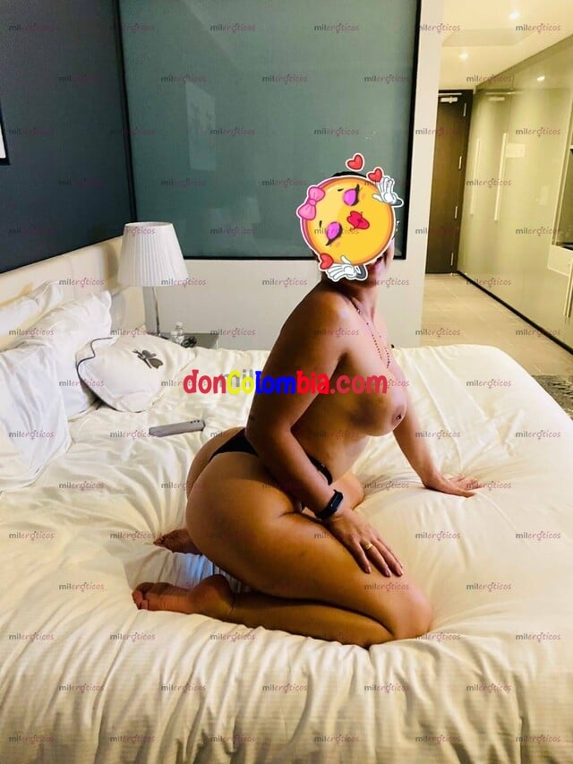 e56582f76487d2eb7a43fdd2e39f4c41 (1).jpg