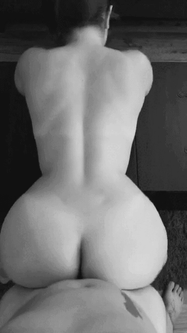 ezgif.com-gif-maker (1) (14).gif