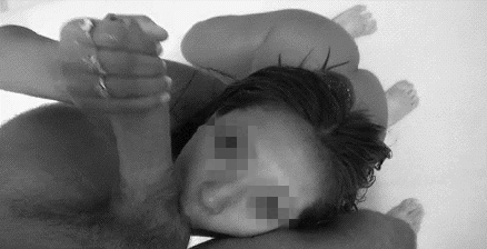 ezgif.com-gif-maker (13).gif