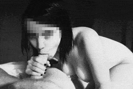 ezgif.com-gif-maker (3).gif