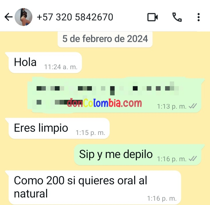 fqXoO1p5Jr3Vx (1).jpg