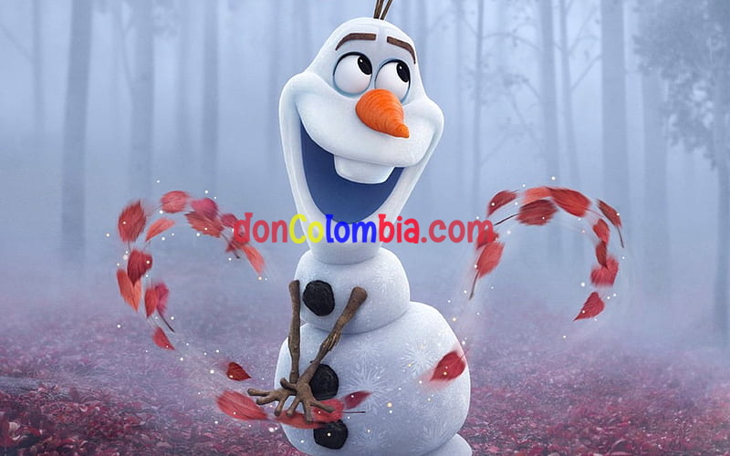 HD-wallpaper-frozen-olaf-cute-disney-film-art.jpg