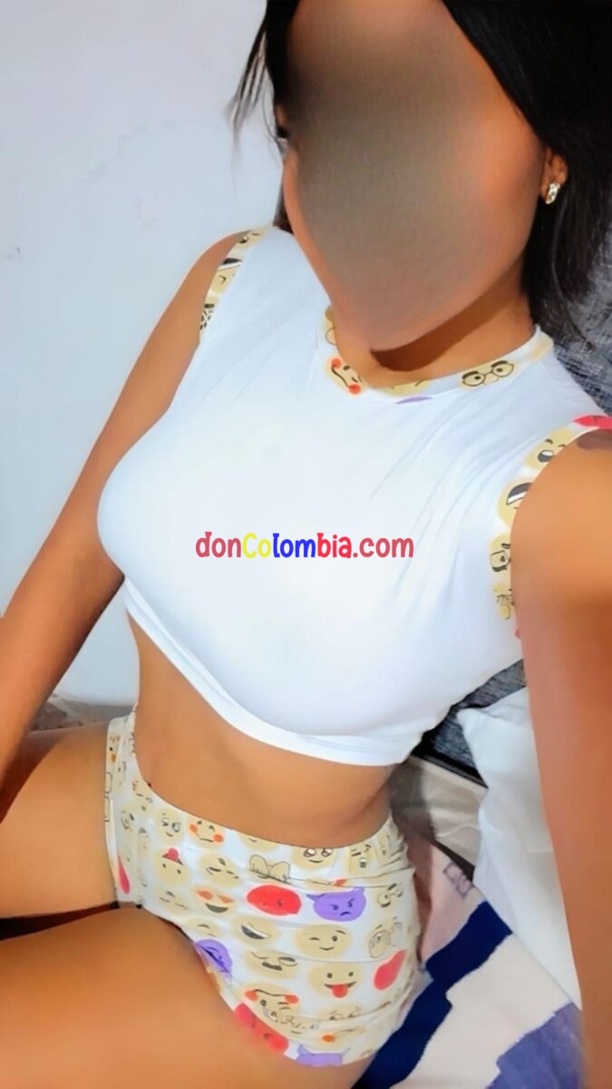 Imagen de WhatsApp 2023-d-14 a las 10.33.59.jpg