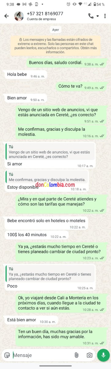 Imagen de WhatsApp 2025-11-11 a las 10.58.17_98a0da86.jpg