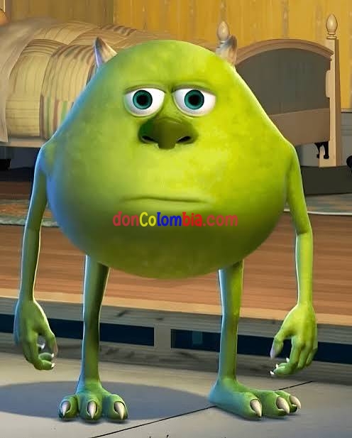 images.jpeg
