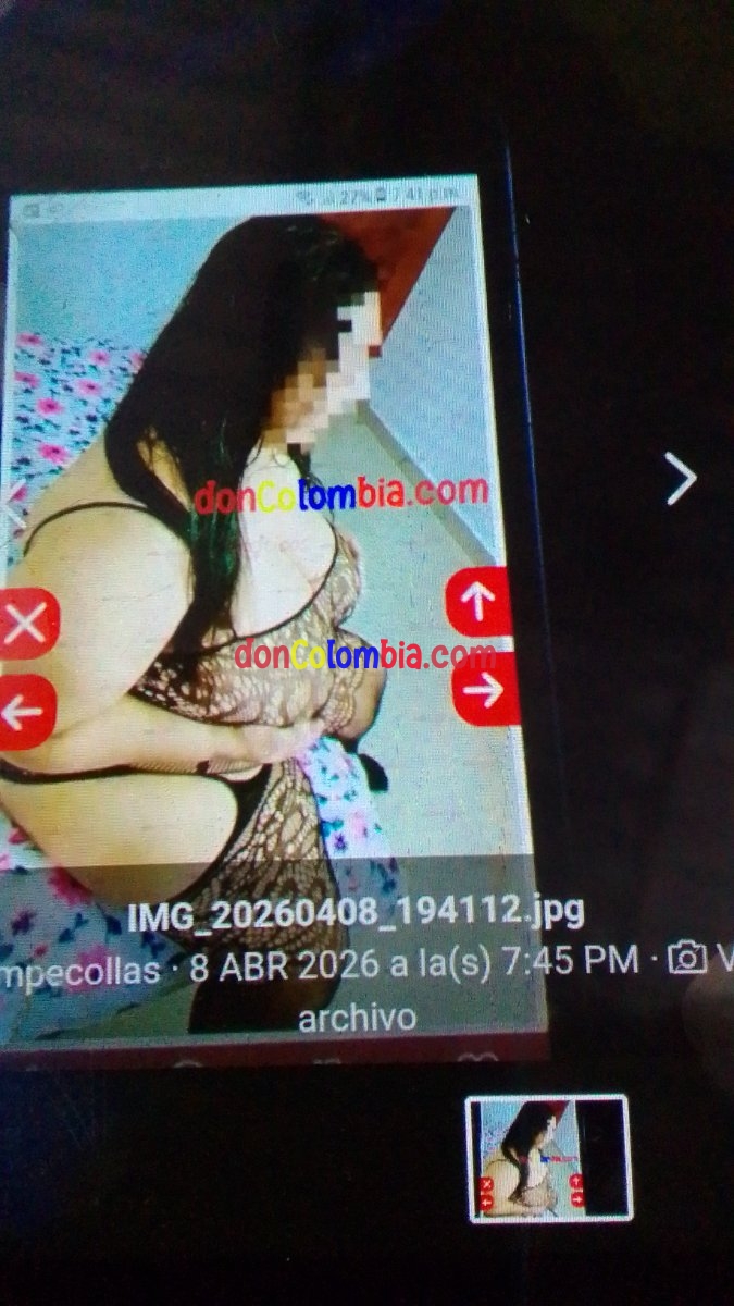 IMG-20260728-WA0004.jpeg