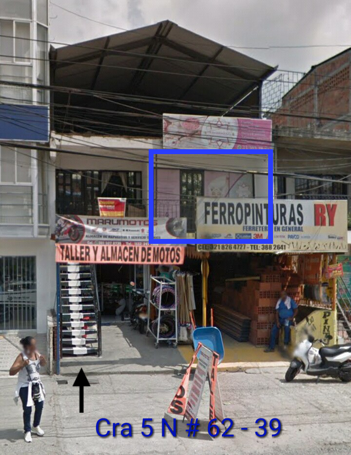 IMG_20210718_135341 (2) (2).png