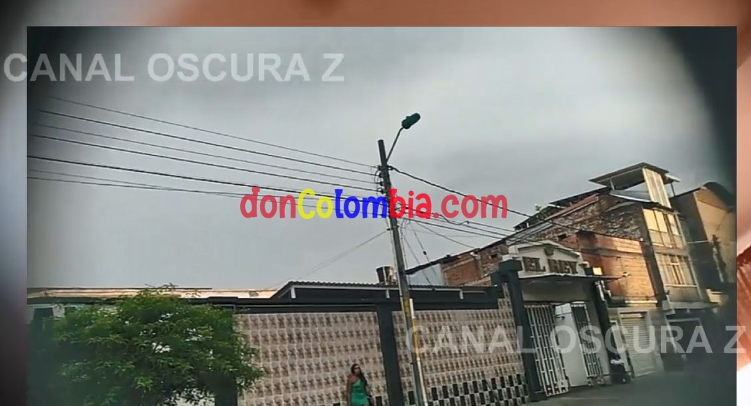 inpiracion - copia.jpg