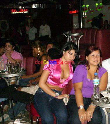 liss valderrama23.jpg