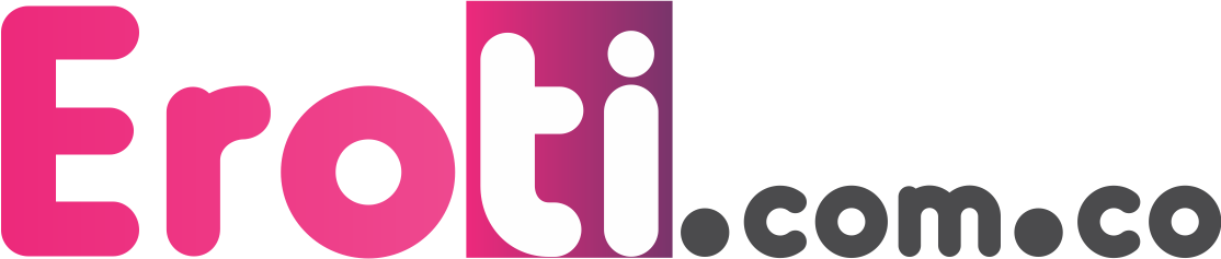 logo pagina.png