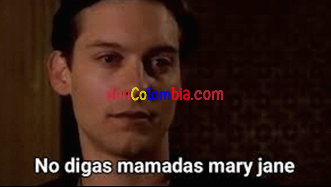 Mamadas.jpg