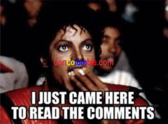 michael-jackson-meme.png