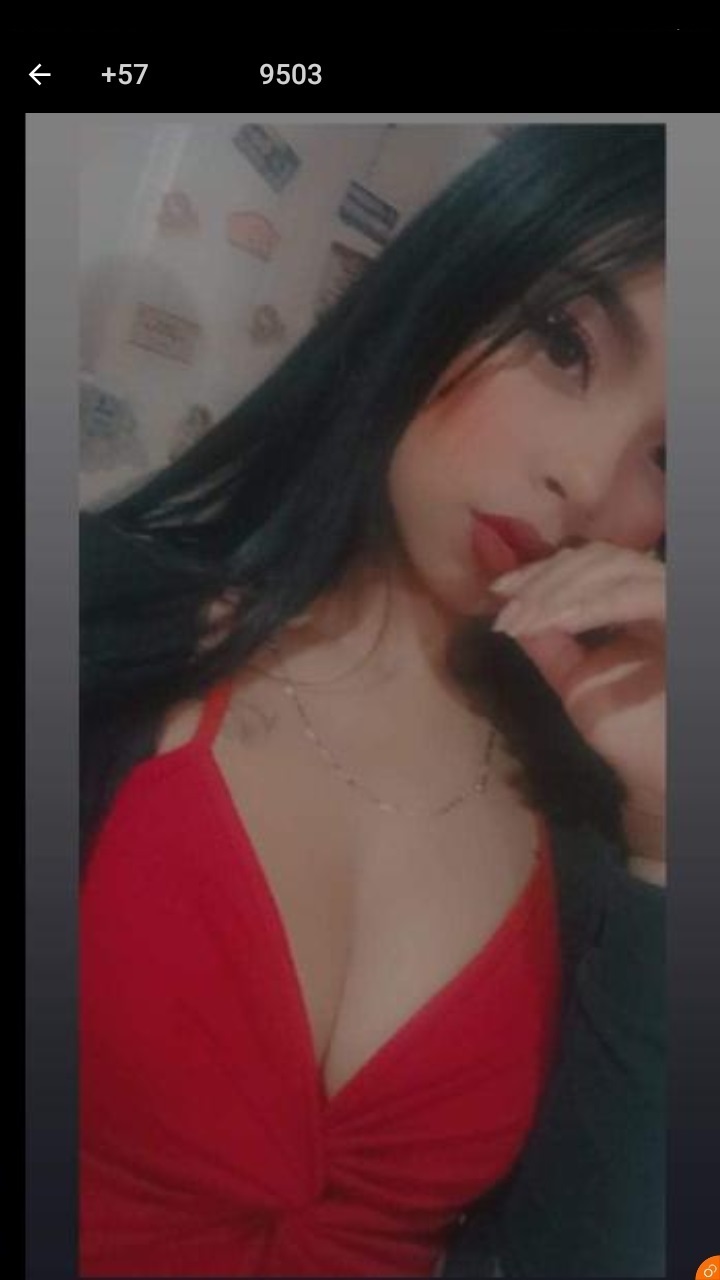 phone number edited.jpg