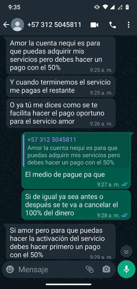 photo1660401560 (1).jpeg