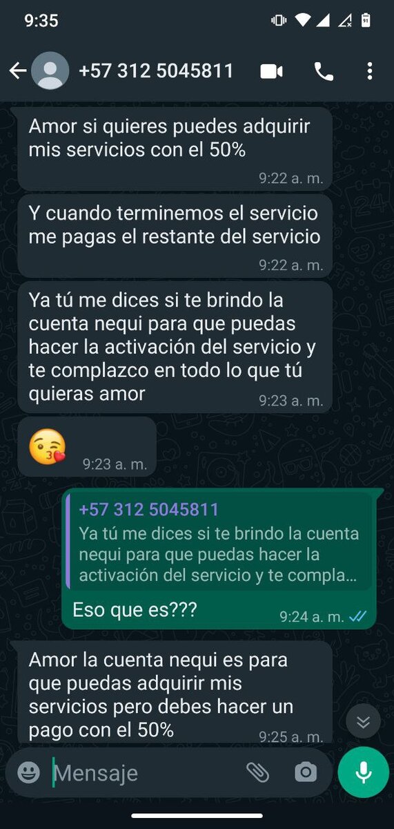 photo1660401560 (4).jpeg