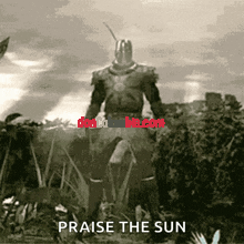 praise-him.gif