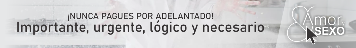 PUBLICIDAD 007.png