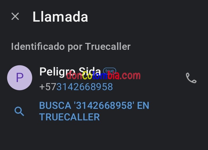 Screenshot_20240707-161428_Truecaller~2.jpg