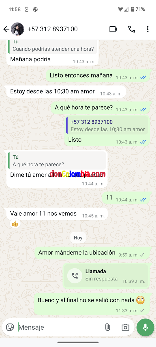 Screenshot_20250301-115828 (1).png