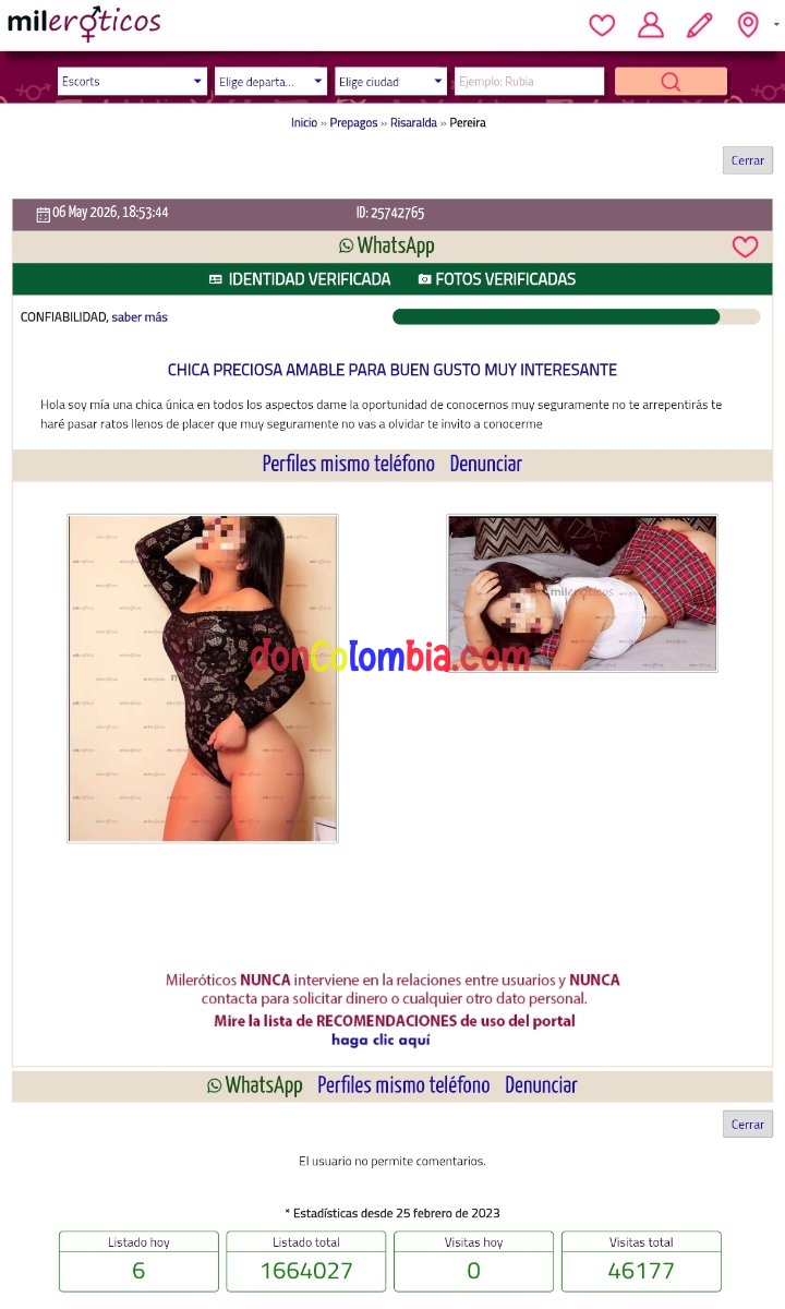 Screenshot_2026-05-07-00-13-12-319_com.android.chrome-edit.jpg