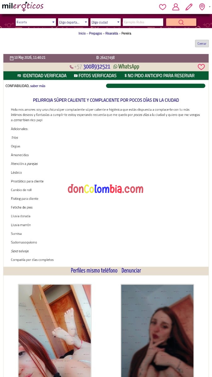 Screenshot_2026-05-11-19-11-32-684_com.android.chrome-edit.jpg
