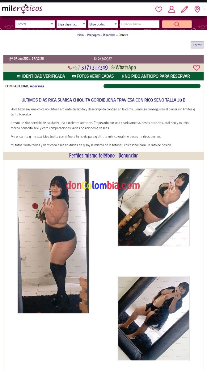 Screenshot_2026-06-04-01-39-51-433_com.android.chrome-edit.jpg